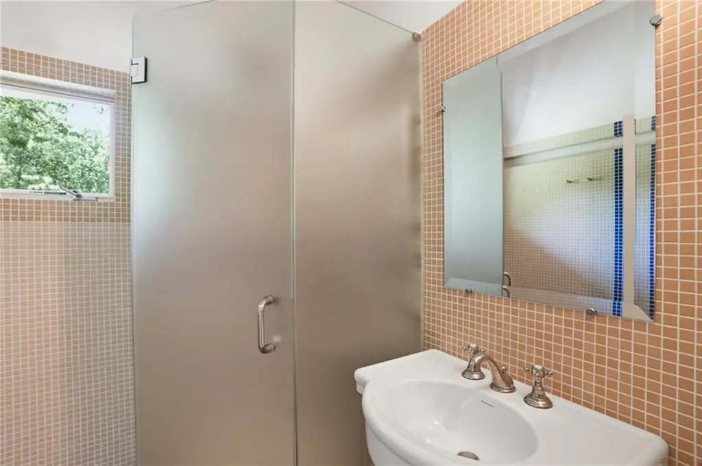 160 C Ross Hill Road Charlestown RI 02813