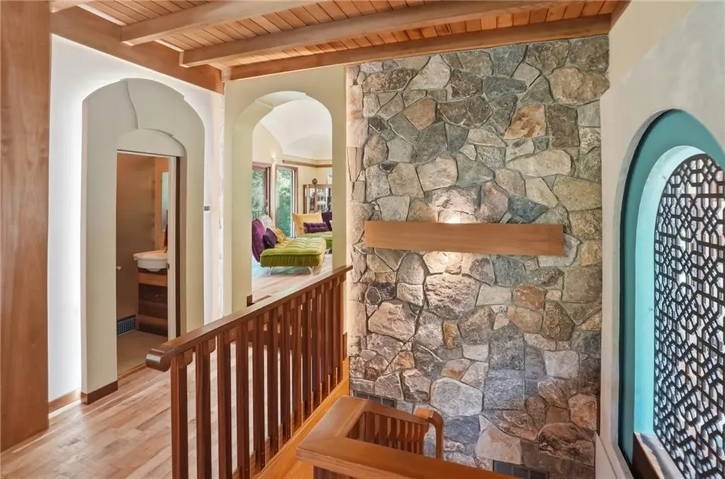160 C Ross Hill Road Charlestown RI 02813