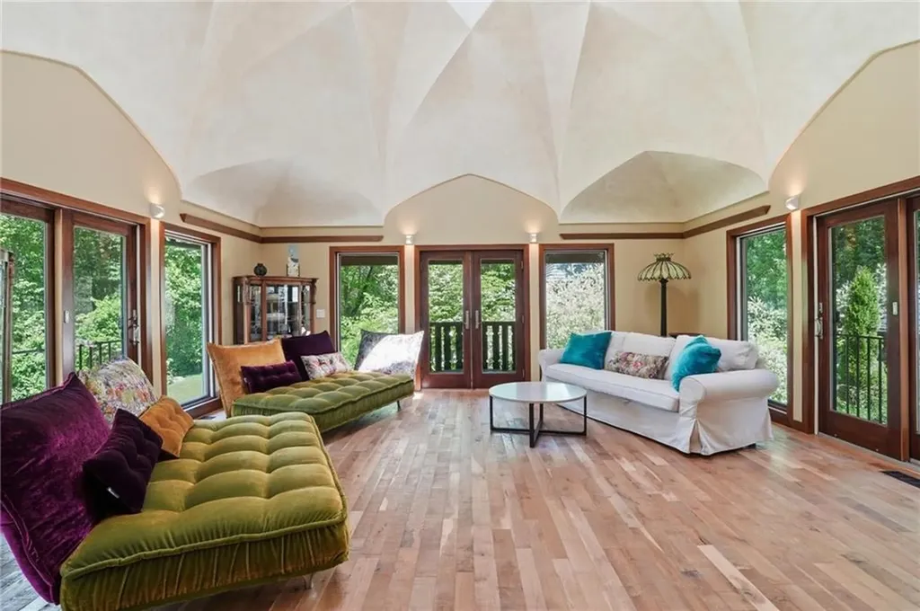 160 C Ross Hill Road Charlestown RI 02813