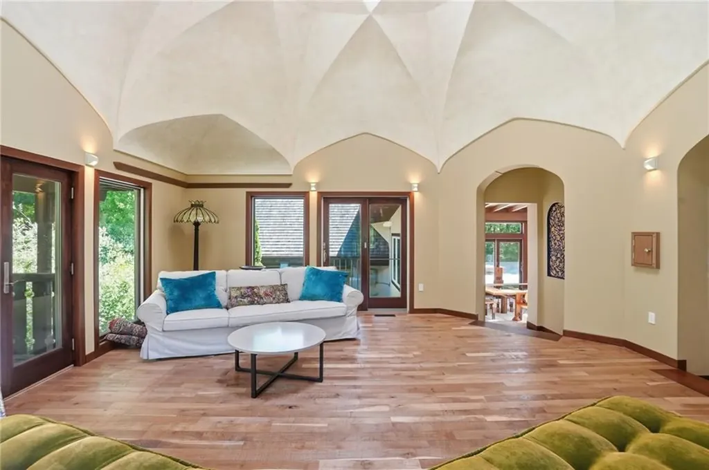 160 C Ross Hill Road Charlestown RI 02813