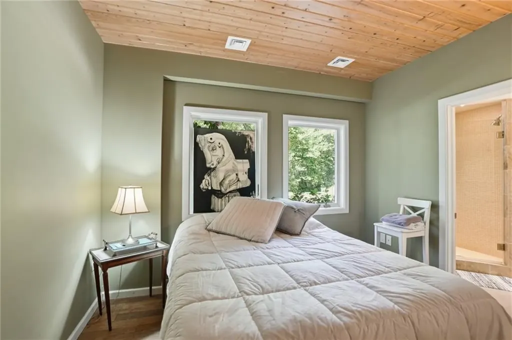 160 C Ross Hill Road Charlestown RI 02813