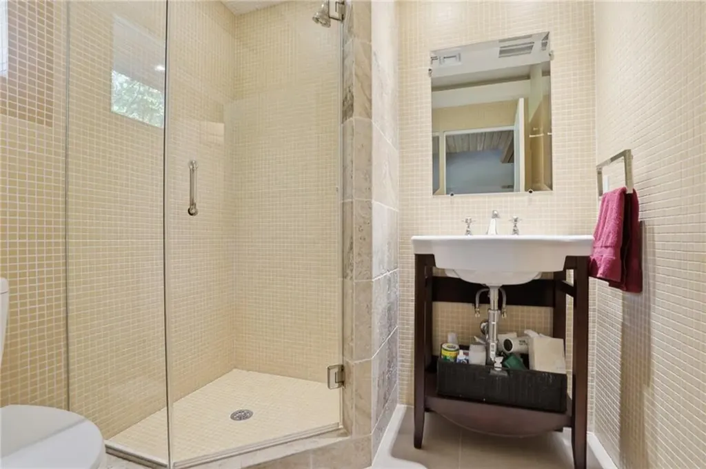 160 C Ross Hill Road Charlestown RI 02813