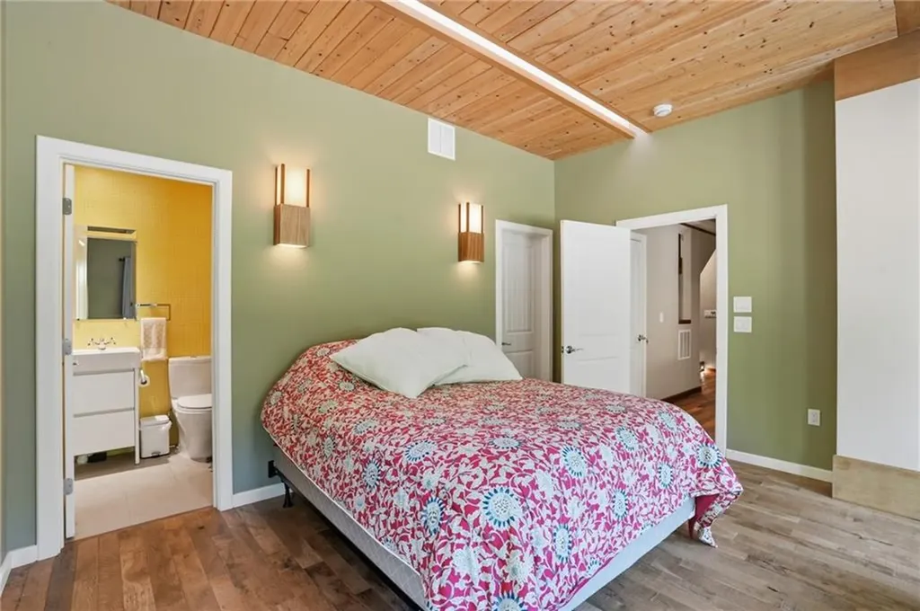 160 C Ross Hill Road Charlestown RI 02813