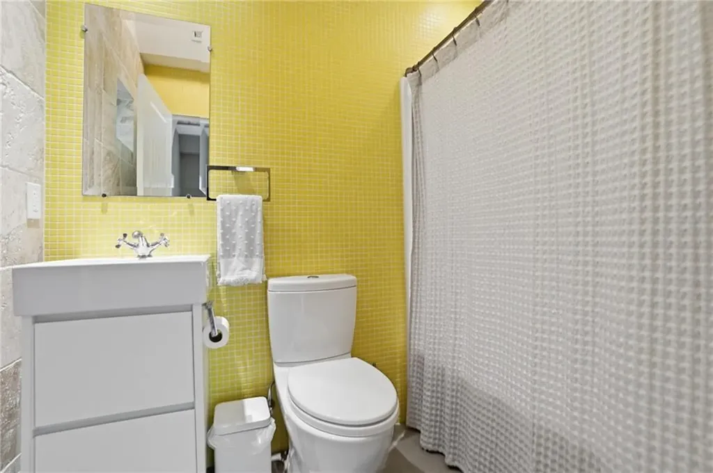 160 C Ross Hill Road Charlestown RI 02813