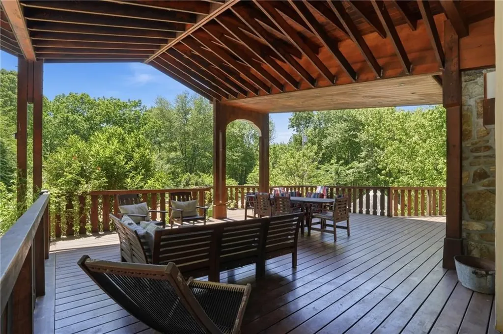160 C Ross Hill Road Charlestown RI 02813