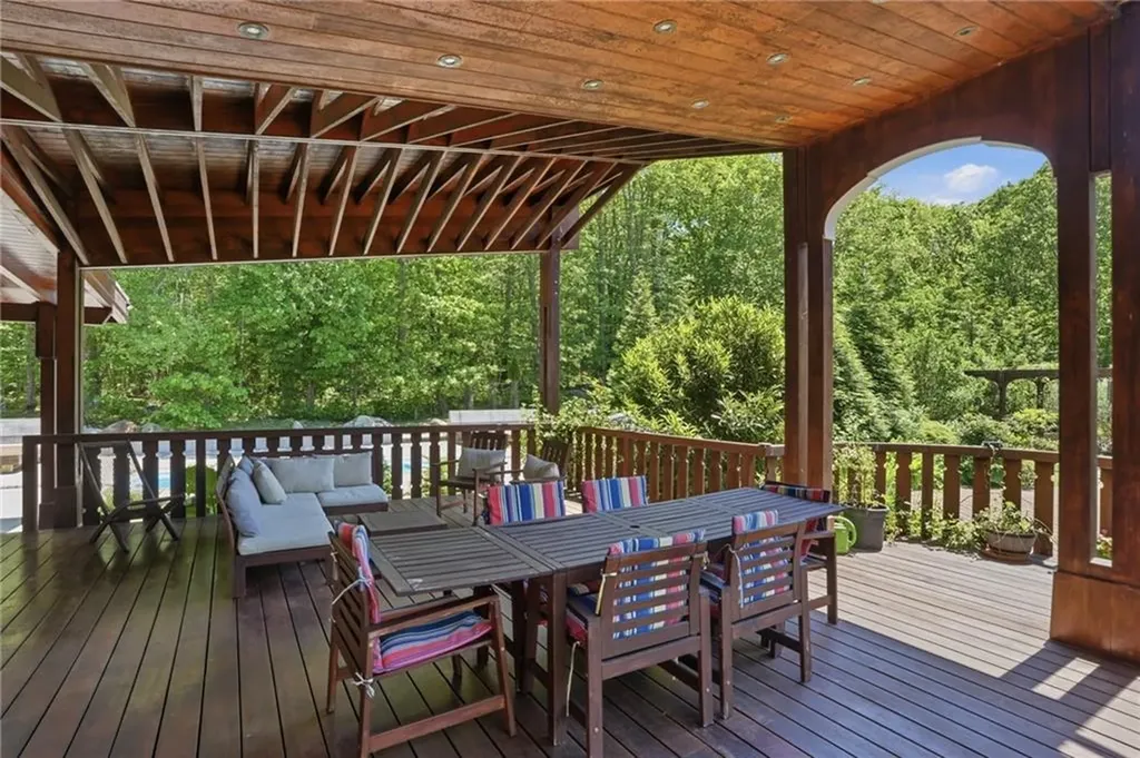 160 C Ross Hill Road Charlestown RI 02813