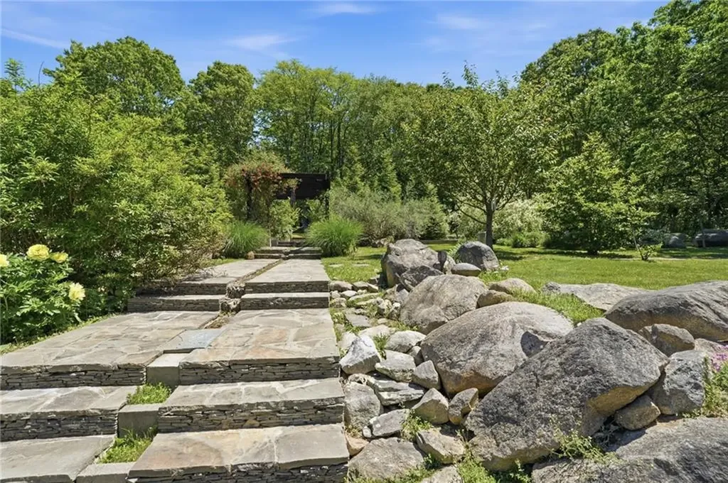 160 C Ross Hill Road Charlestown RI 02813