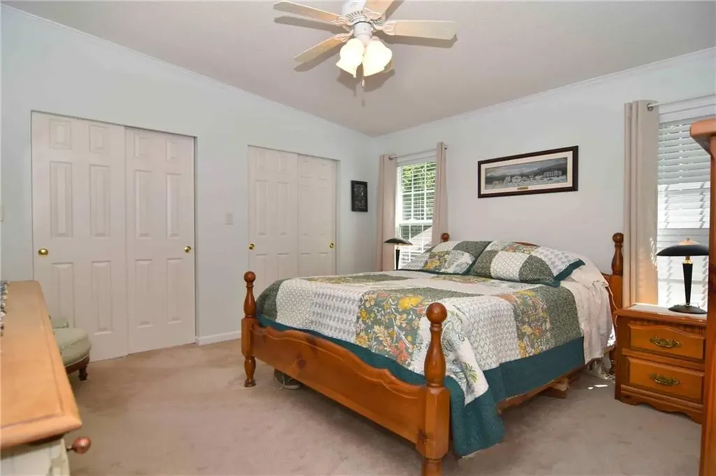 10 Stellar Way South Kingstown RI 02879