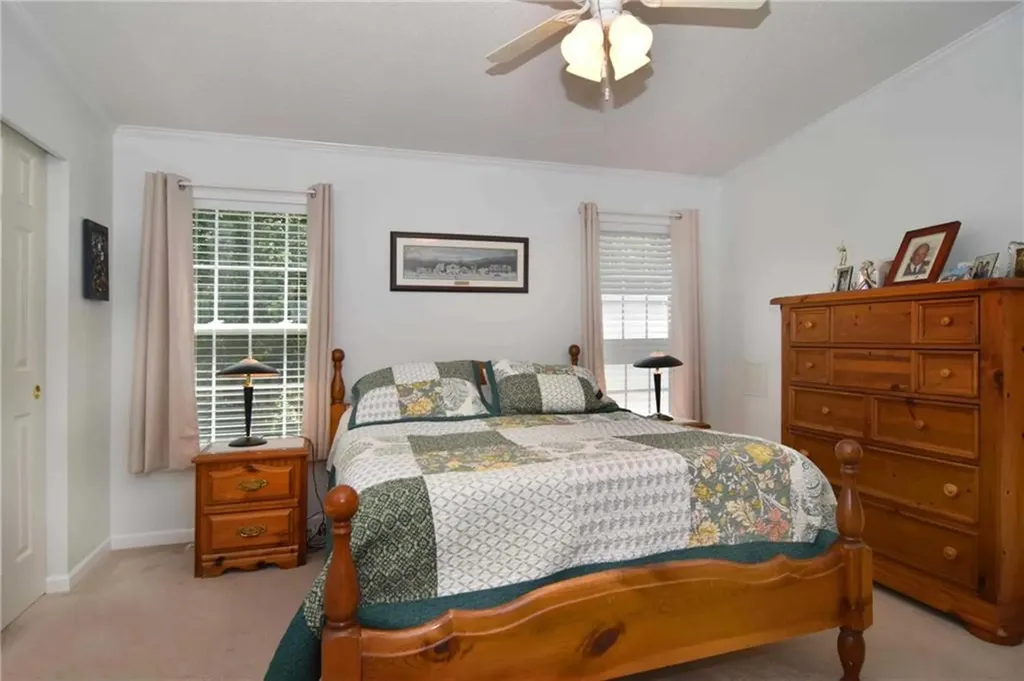10 Stellar Way South Kingstown RI 02879