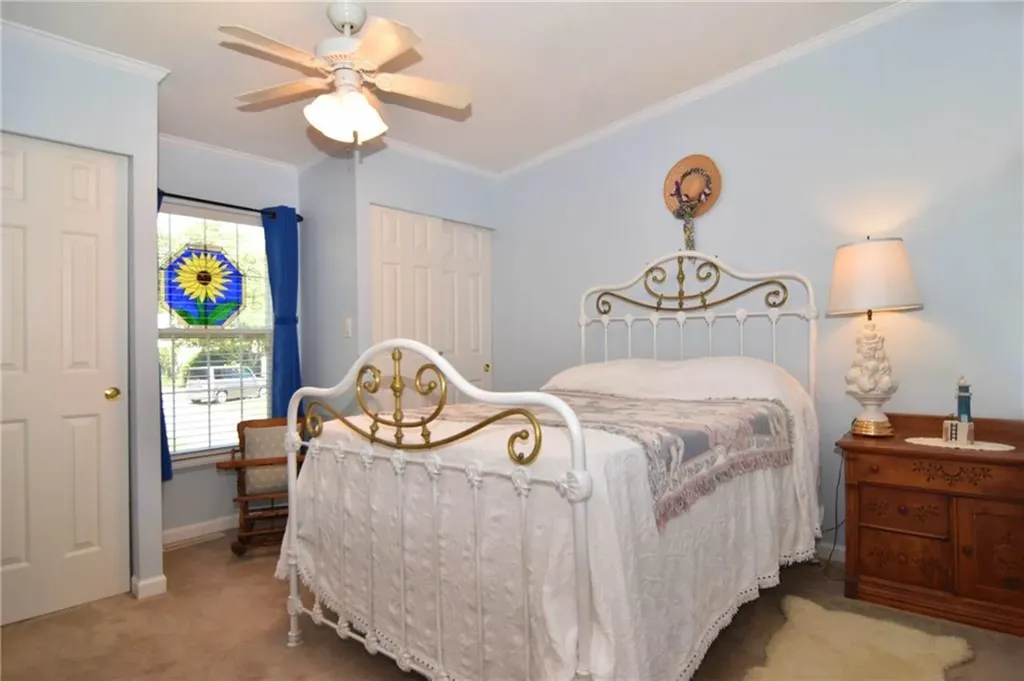 10 Stellar Way South Kingstown RI 02879
