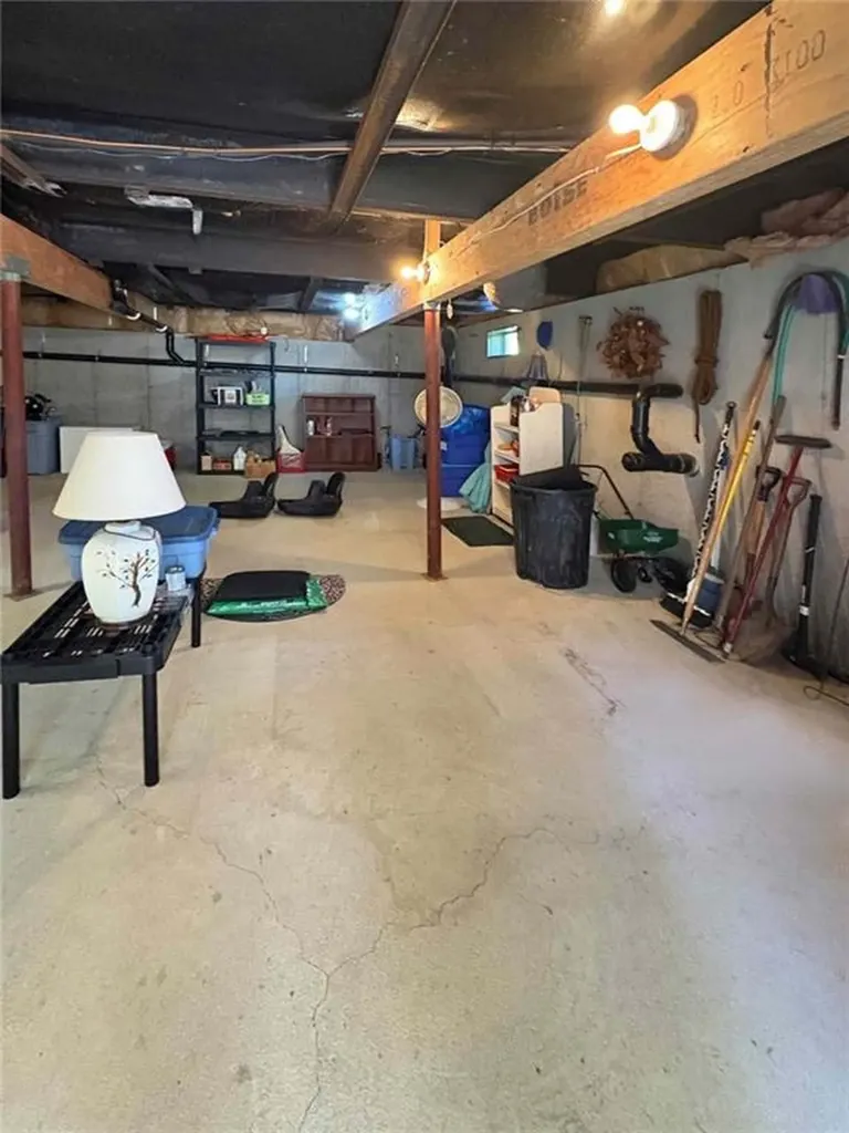 10 Stellar Way South Kingstown RI 02879