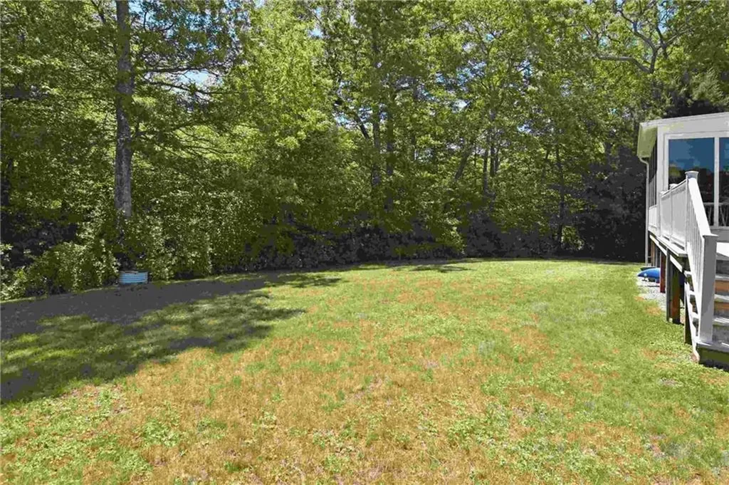 10 Stellar Way South Kingstown RI 02879