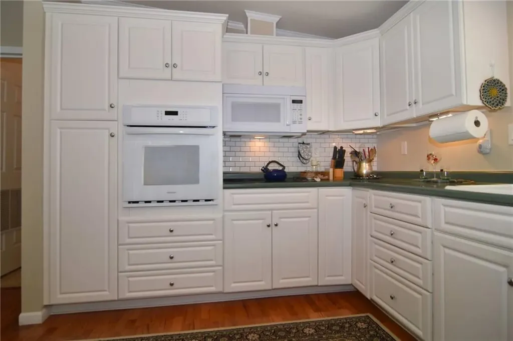 10 Stellar Way South Kingstown RI 02879
