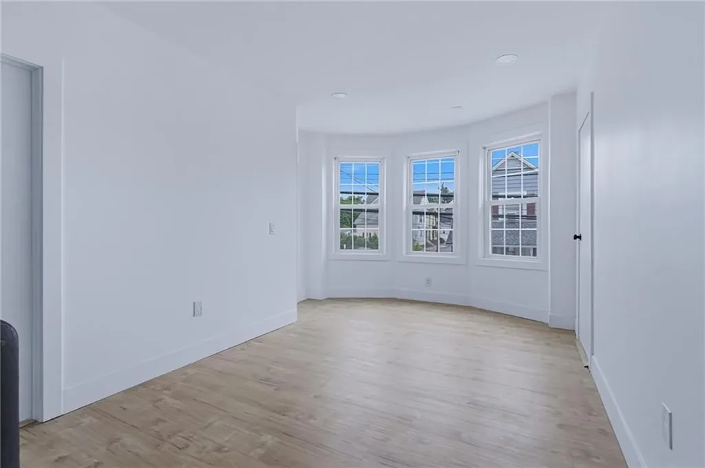 60 Purchase Street East Providence RI 02914