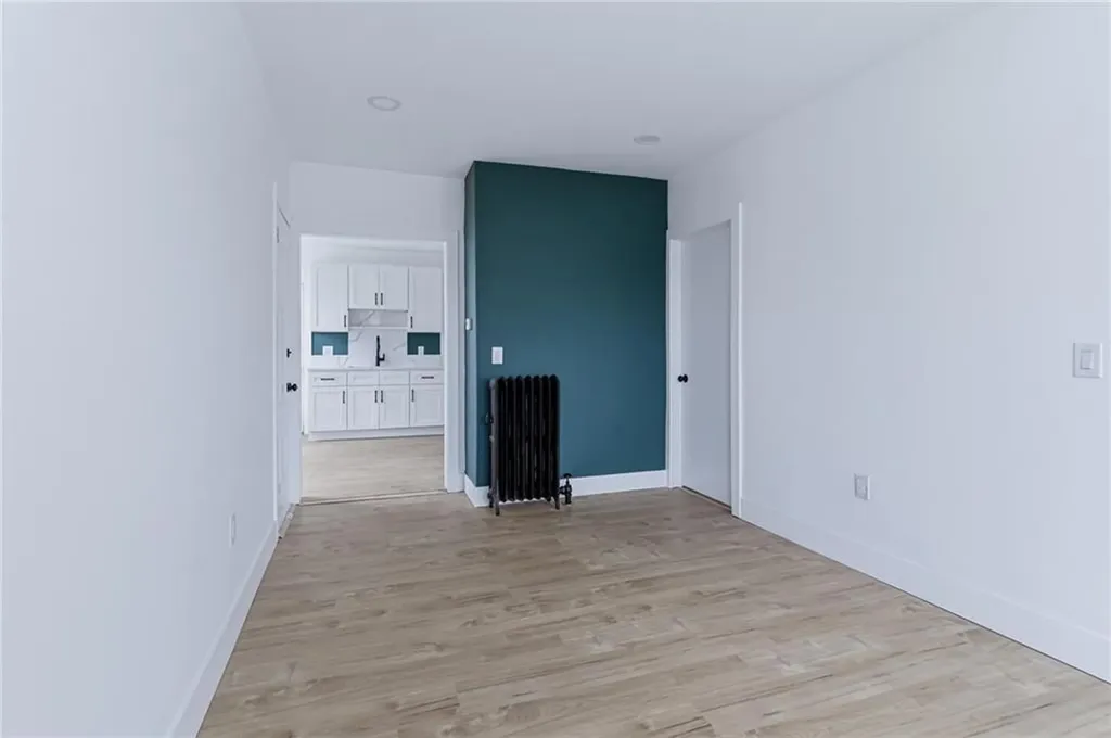 60 Purchase Street East Providence RI 02914