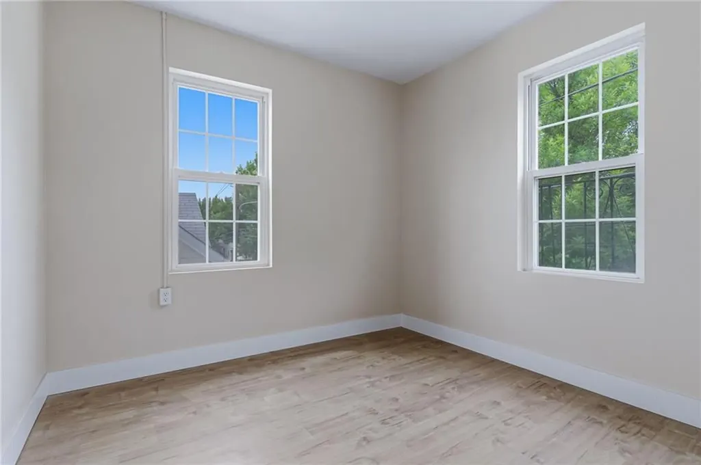 60 Purchase Street East Providence RI 02914