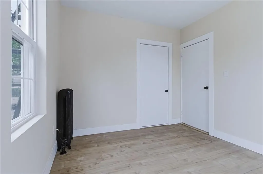 60 Purchase Street East Providence RI 02914