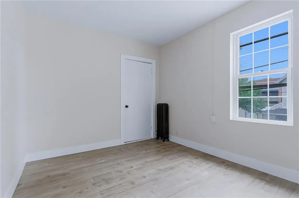 60 Purchase Street East Providence RI 02914