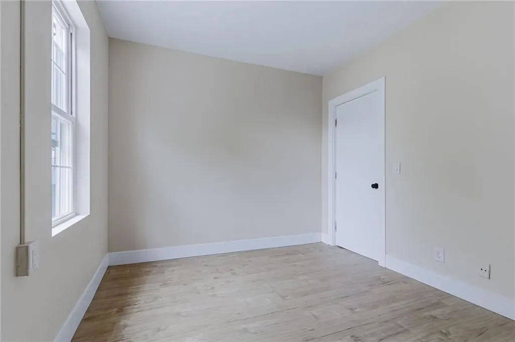 60 Purchase Street East Providence RI 02914