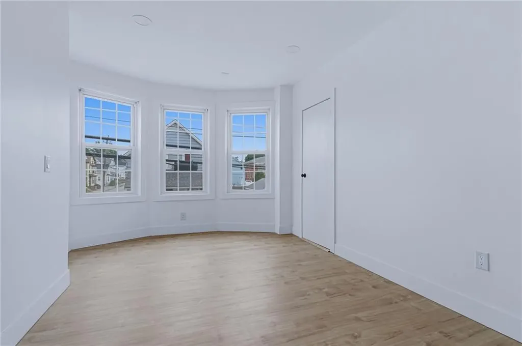 60 Purchase Street East Providence RI 02914