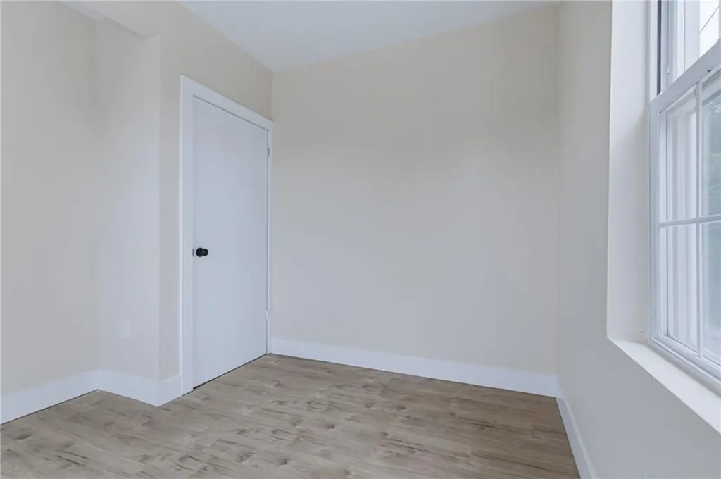 60 Purchase Street East Providence RI 02914