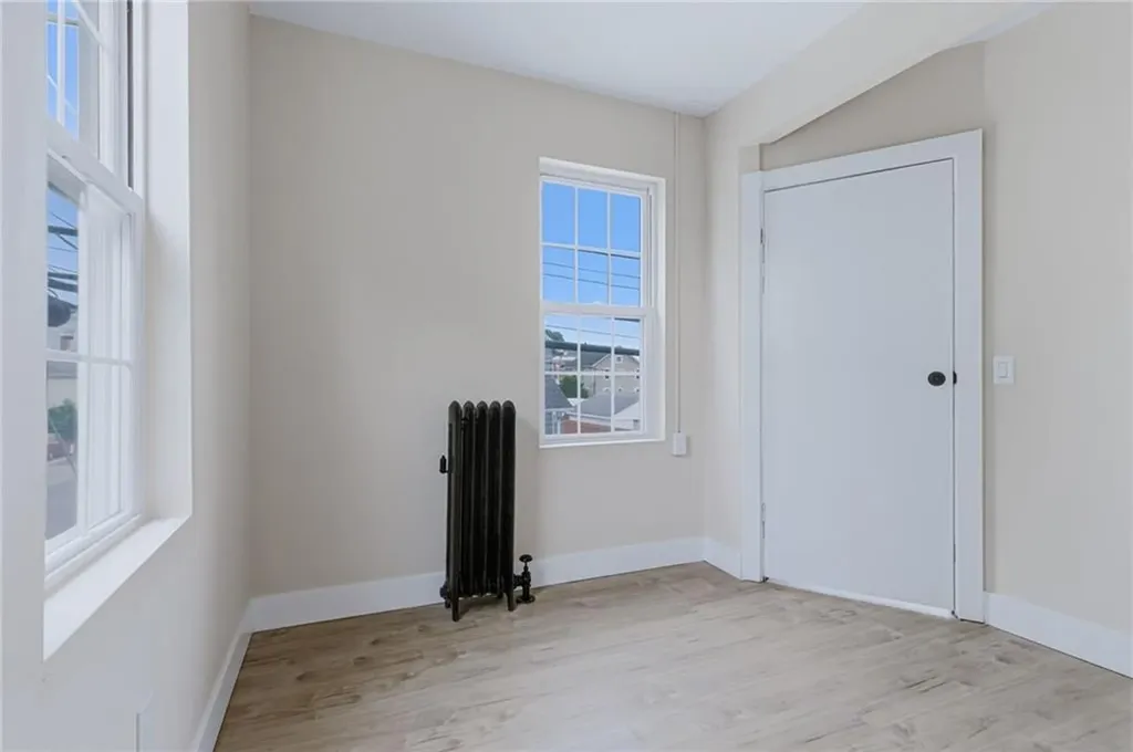 60 Purchase Street East Providence RI 02914
