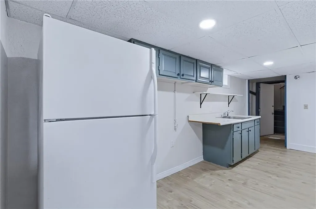 60 Purchase Street East Providence RI 02914