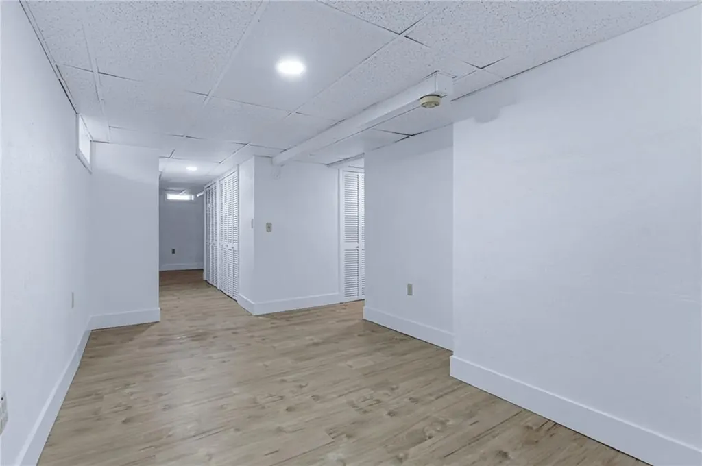 60 Purchase Street East Providence RI 02914