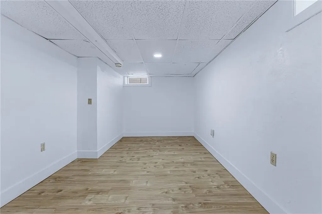 60 Purchase Street East Providence RI 02914