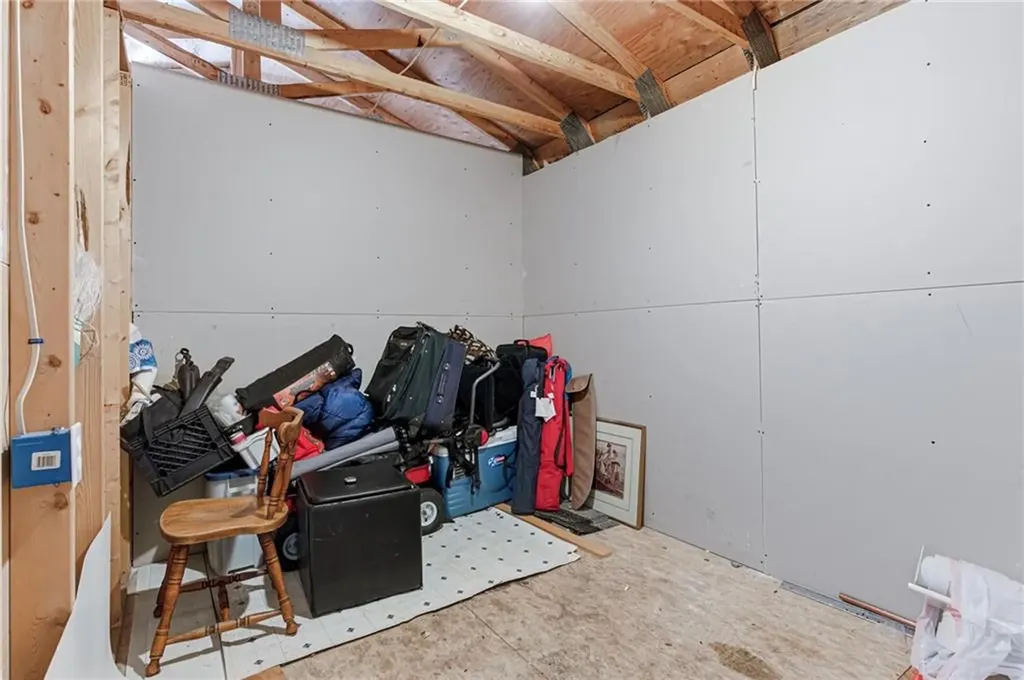 60 Purchase Street East Providence RI 02914