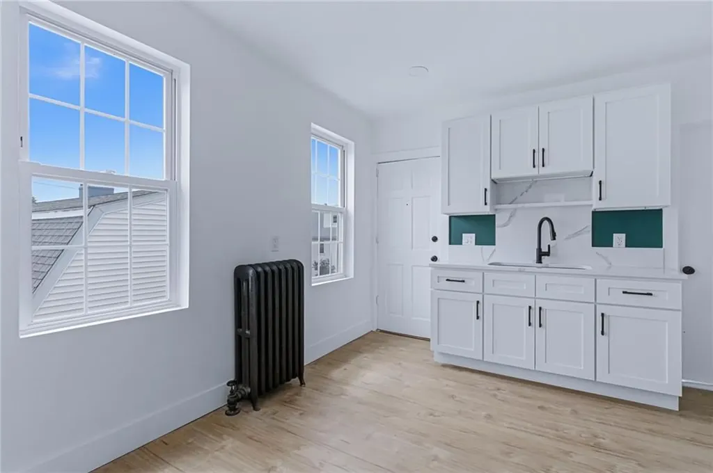60 Purchase Street East Providence RI 02914