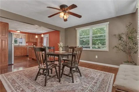 27 Fairway Drive North Kingstown RI 02852