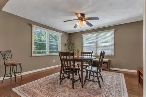 27 Fairway Drive North Kingstown RI 02852