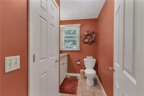 27 Fairway Drive North Kingstown RI 02852
