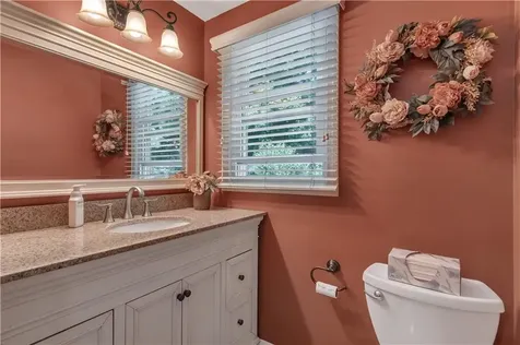 27 Fairway Drive North Kingstown RI 02852
