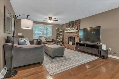 27 Fairway Drive North Kingstown RI 02852