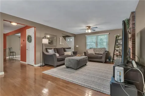 27 Fairway Drive North Kingstown RI 02852