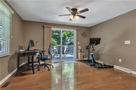 27 Fairway Drive North Kingstown RI 02852