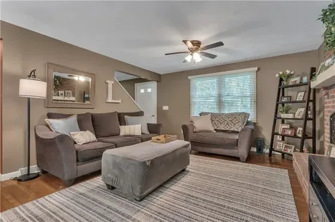 27 Fairway Drive North Kingstown RI 02852