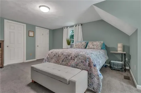 27 Fairway Drive North Kingstown RI 02852