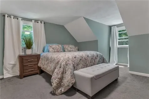 27 Fairway Drive North Kingstown RI 02852