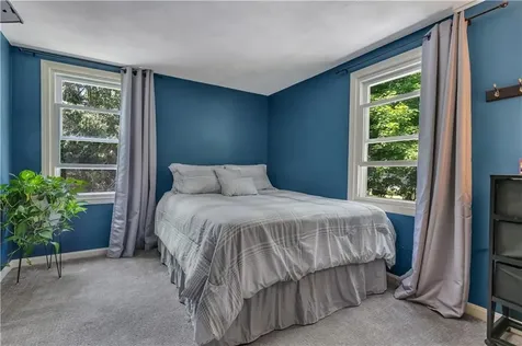 27 Fairway Drive North Kingstown RI 02852