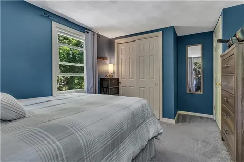 27 Fairway Drive North Kingstown RI 02852