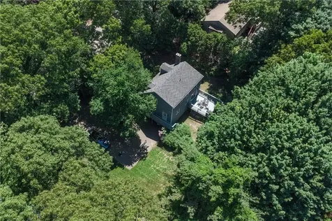 27 Fairway Drive North Kingstown RI 02852