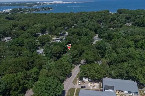 27 Fairway Drive North Kingstown RI 02852