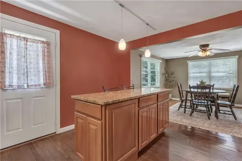 27 Fairway Drive North Kingstown RI 02852