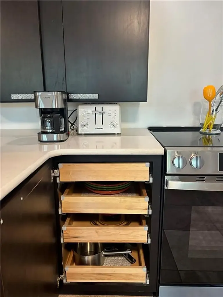 000 Oakwoods Drive South Kingstown RI 02879