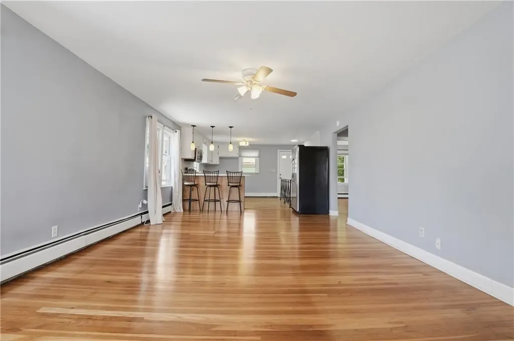 150 Senate Street Pawtucket RI 02861