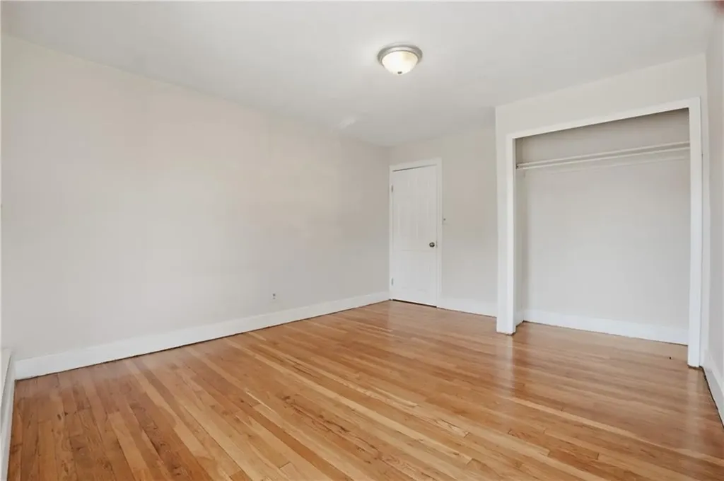 150 Senate Street Pawtucket RI 02861