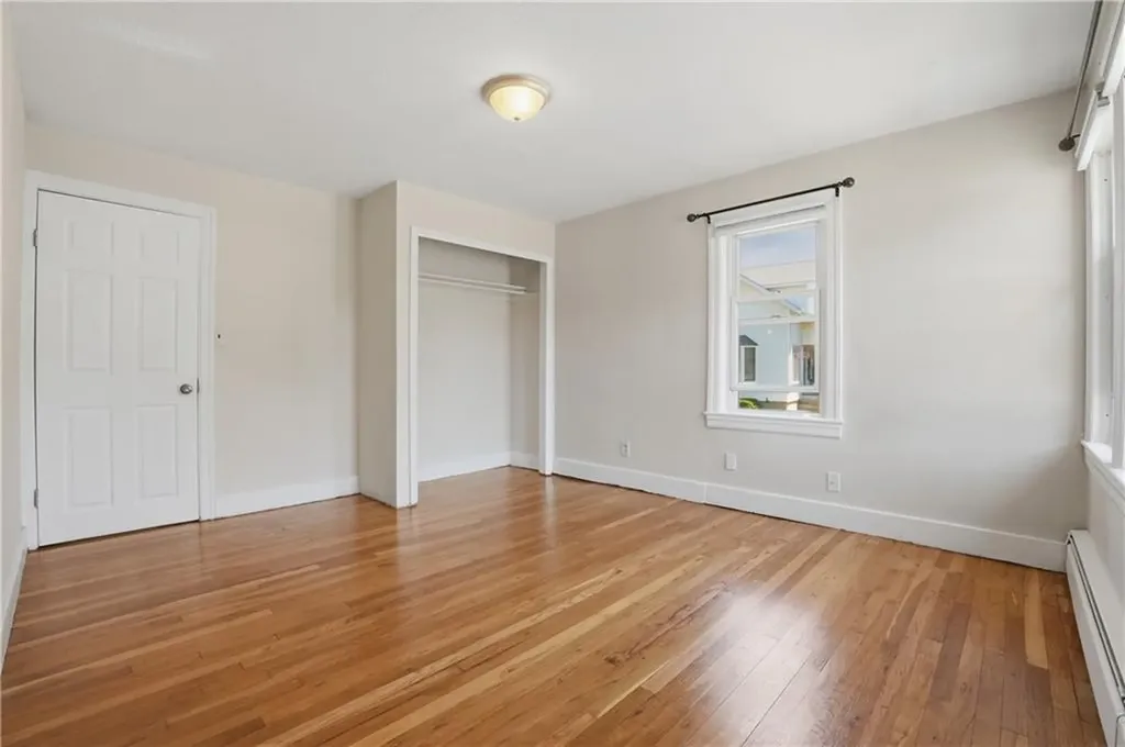 150 Senate Street Pawtucket RI 02861